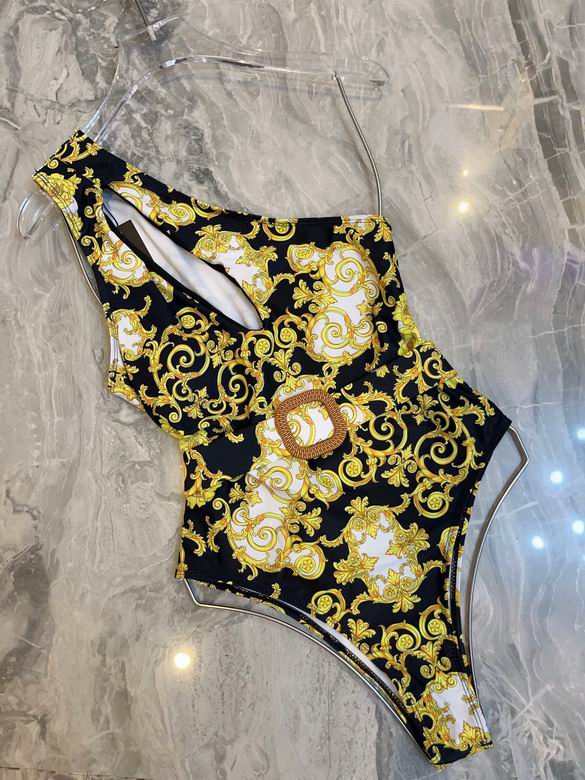 Versace S-XL  61 (8)